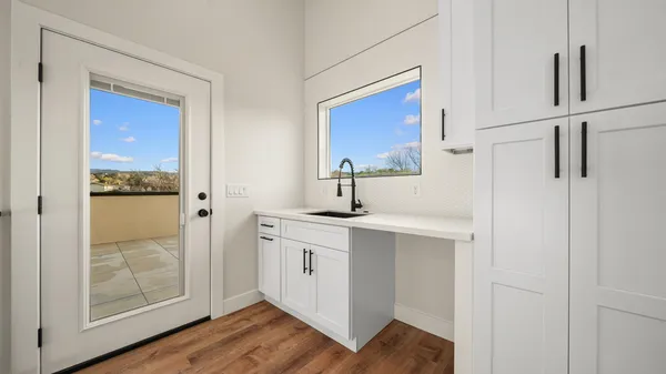 $669,000 | 2398 Ridge Cir Drive, Unit A, Grand Junction, CO 81507