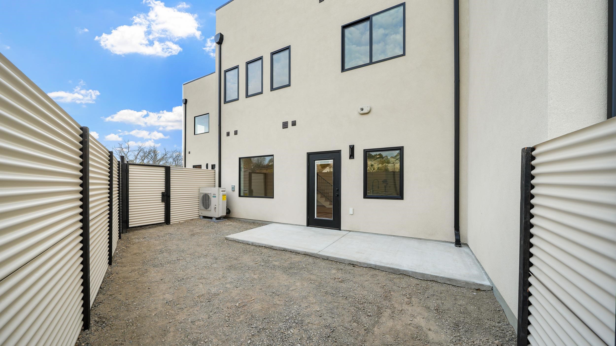 2398 Ridge Cir Drive, Unit A Grand Junction, CO 81507 - Photo 14 of 41