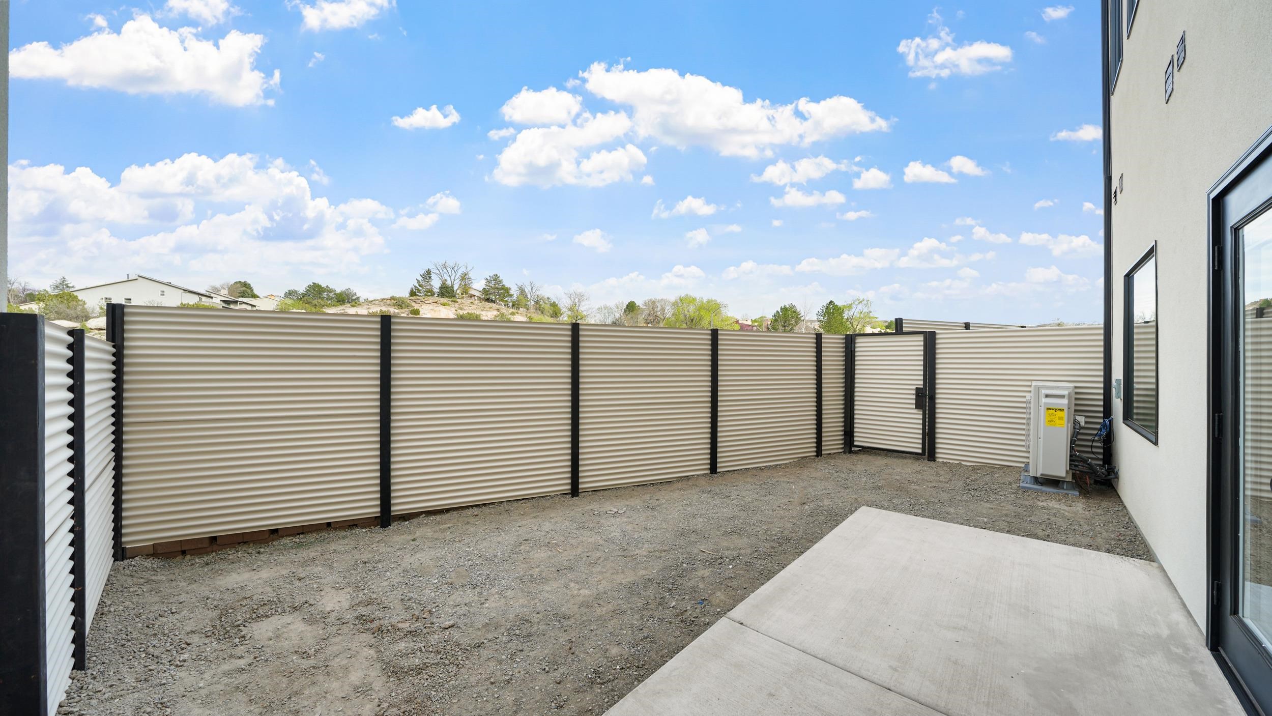 2398 Ridge Cir Drive, Unit A Grand Junction, CO 81507 - Photo 15 of 41