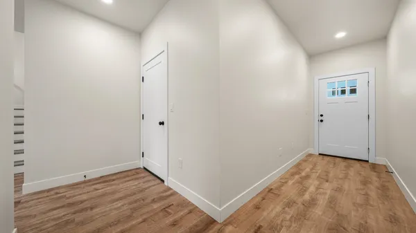 $669,000 | 2398 Ridge Cir Drive, Unit A, Grand Junction, CO 81507