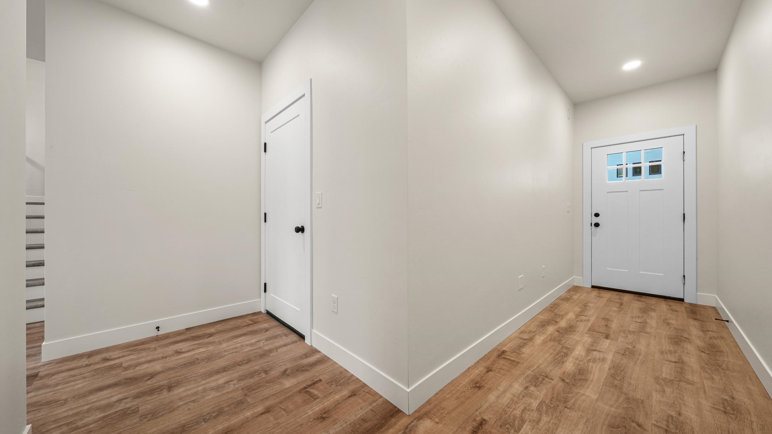 2398 Ridge Cir Drive, Unit A Grand Junction, CO 81507 - Photo 16 of 41