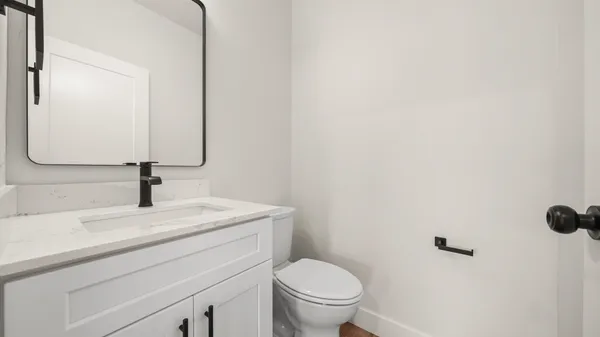 $669,000 | 2398 Ridge Cir Drive, Unit A, Grand Junction, CO 81507