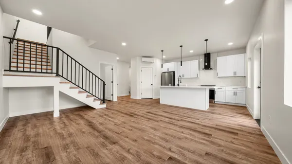$669,000 | 2398 Ridge Cir Drive, Unit A, Grand Junction, CO 81507