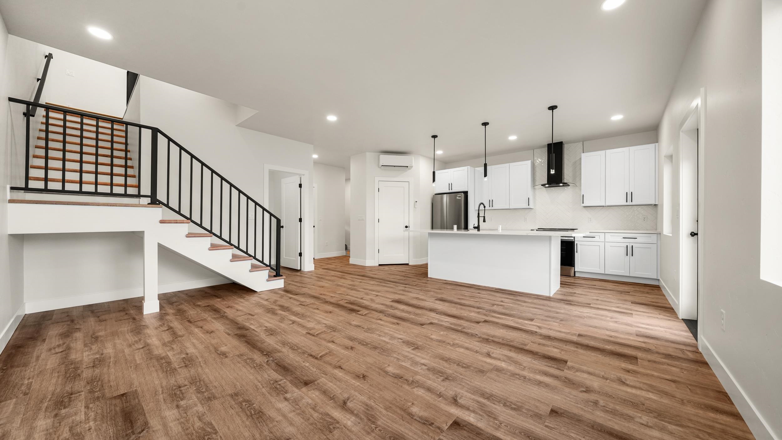 2398 Ridge Cir Drive, Unit A Grand Junction, CO 81507 - Photo 19 of 41