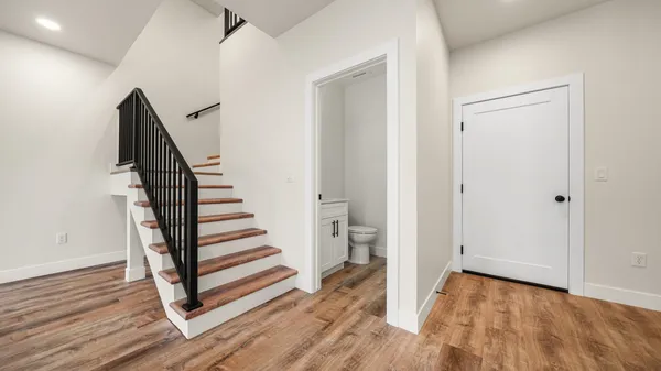 $669,000 | 2398 Ridge Cir Drive, Unit A, Grand Junction, CO 81507