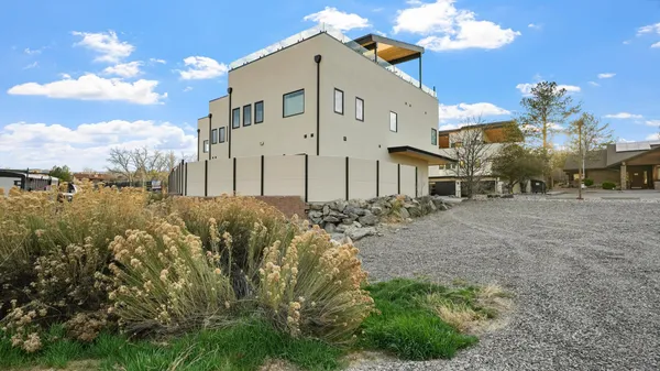 $669,000 | 2398 Ridge Cir Drive, Unit A, Grand Junction, CO 81507