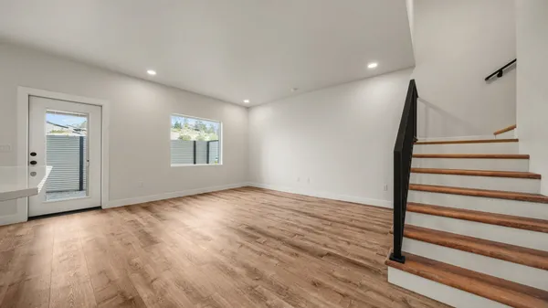 $669,000 | 2398 Ridge Cir Drive, Unit A, Grand Junction, CO 81507