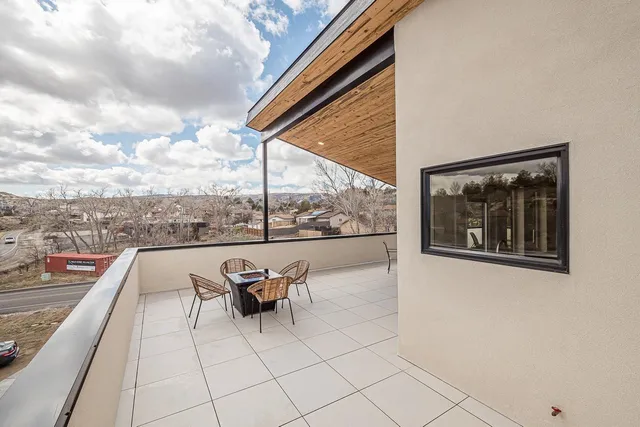 $675,000 | 2398 Ridge Cir Drive, Unit A, Grand Junction, CO 81507