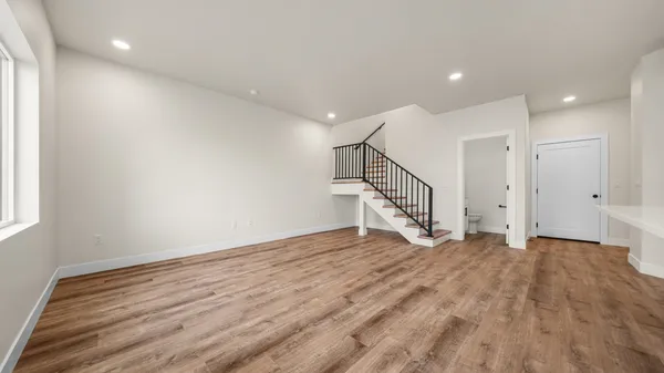$669,000 | 2398 Ridge Cir Drive, Unit A, Grand Junction, CO 81507