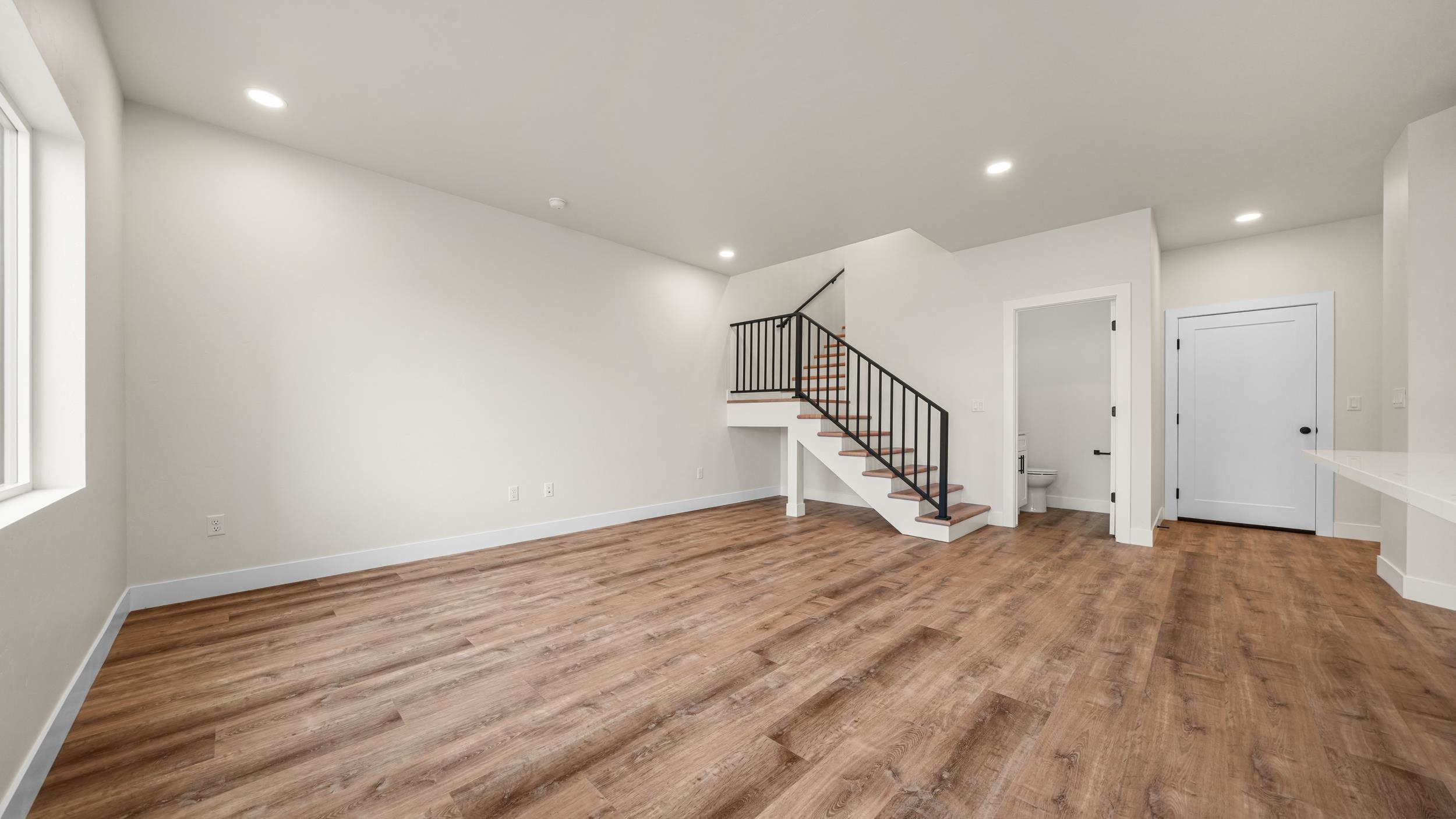 2398 Ridge Cir Drive, Unit A Grand Junction, CO 81507 - Photo 22 of 41