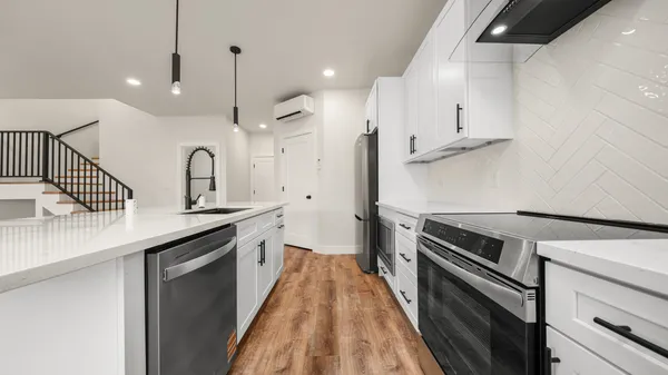 $669,000 | 2398 Ridge Cir Drive, Unit A, Grand Junction, CO 81507