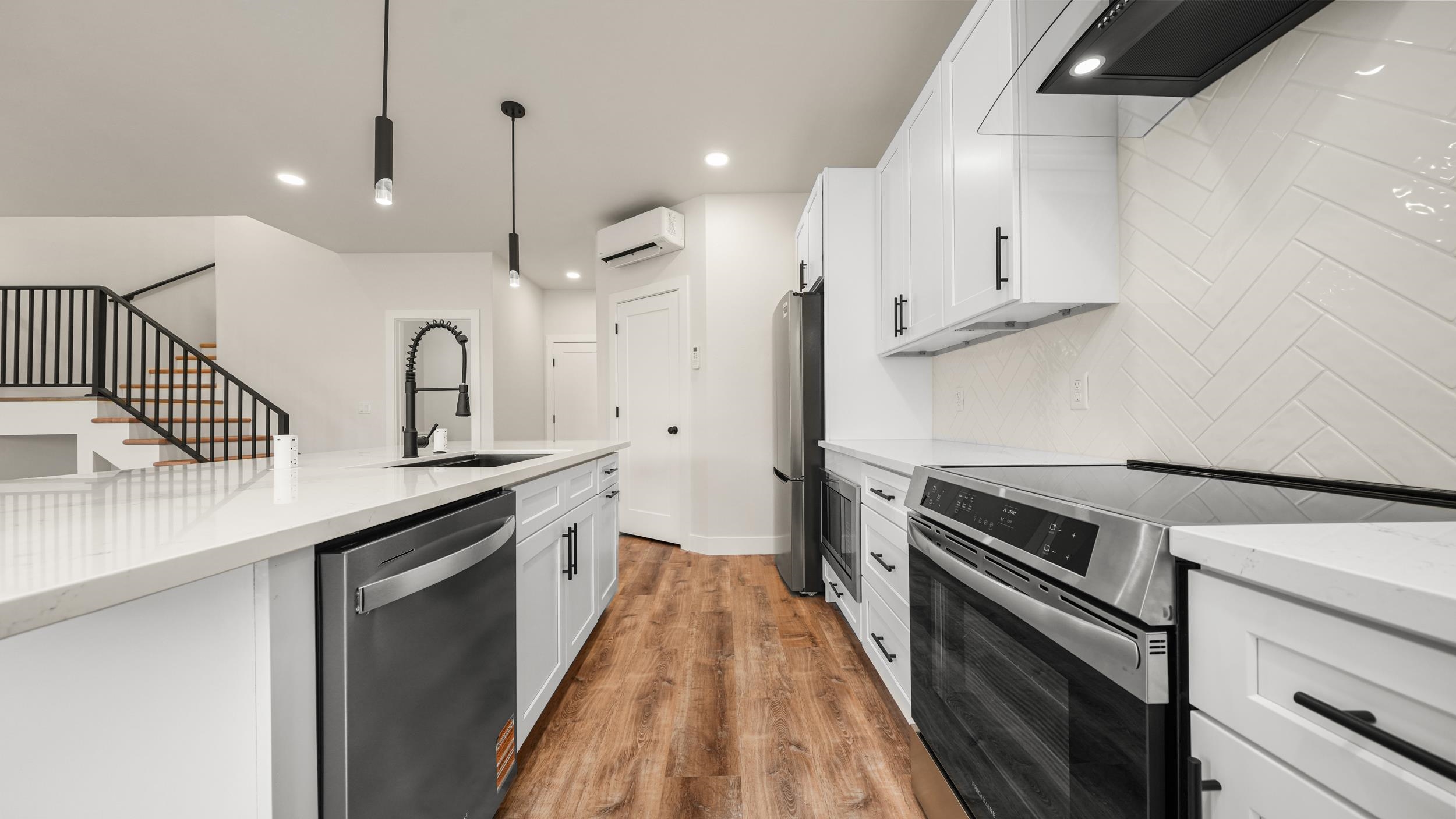 2398 Ridge Cir Drive, Unit A Grand Junction, CO 81507 - Photo 23 of 41