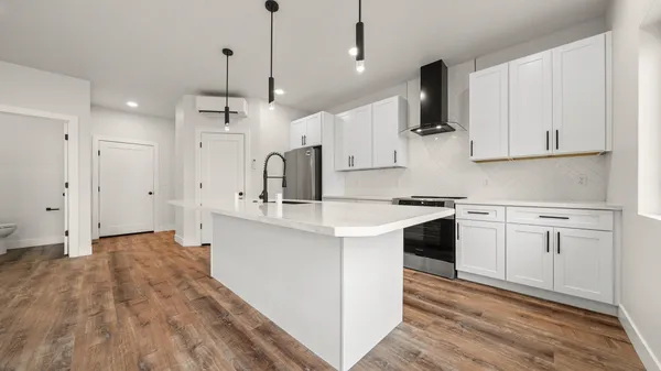 $669,000 | 2398 Ridge Cir Drive, Unit A, Grand Junction, CO 81507