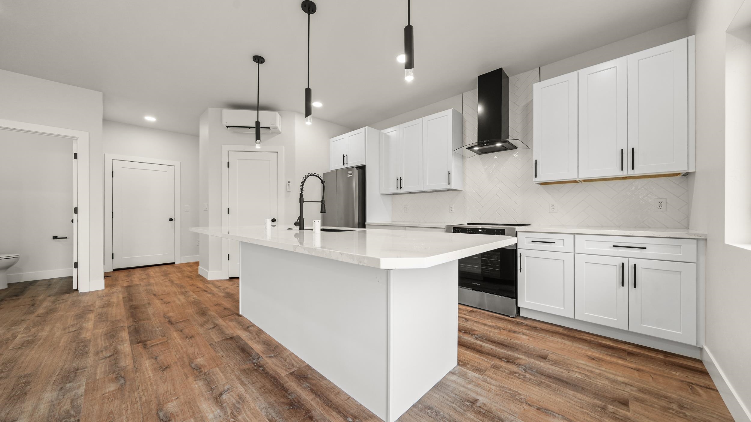 2398 Ridge Cir Drive, Unit A Grand Junction, CO 81507 - Photo 24 of 41