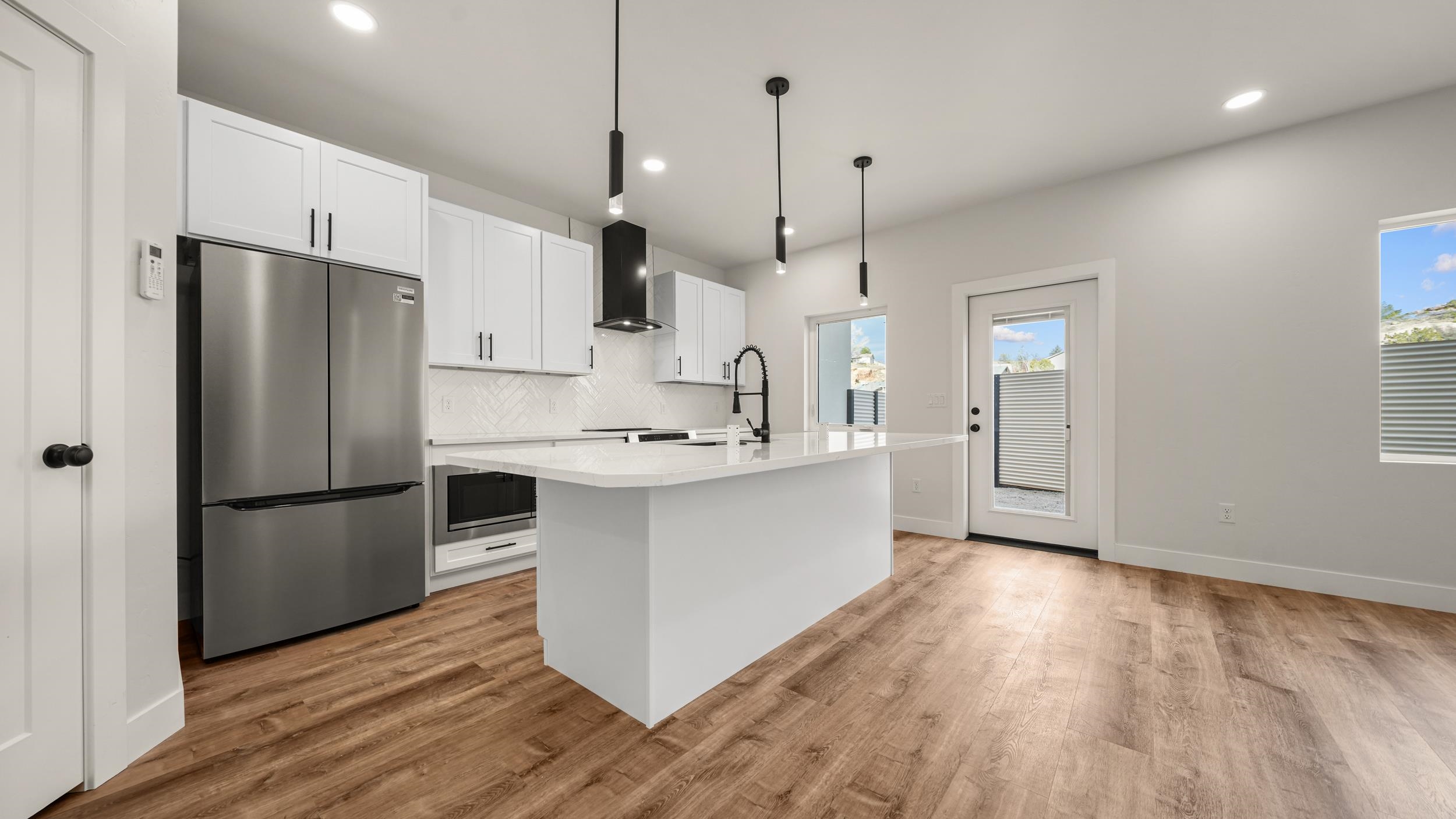 2398 Ridge Cir Drive, Unit A Grand Junction, CO 81507 - Photo 25 of 41