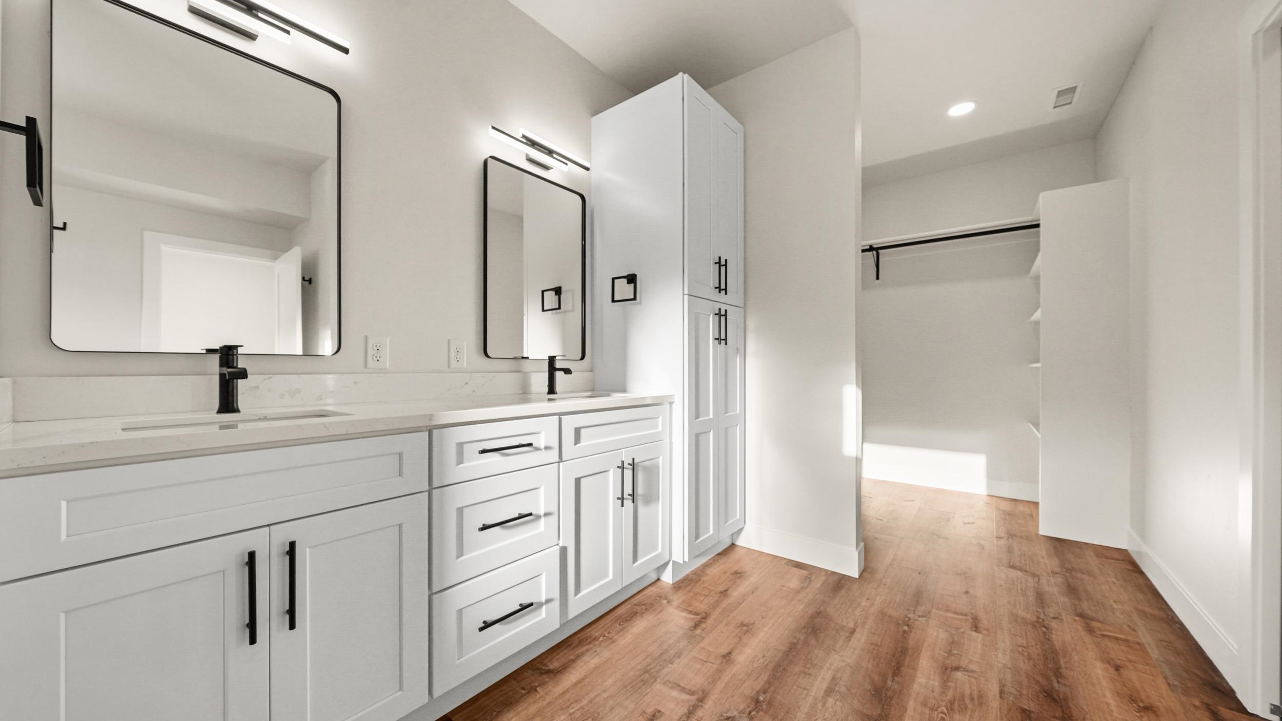 2398 Ridge Cir Drive, Unit A Grand Junction, CO 81507 - Photo 26 of 41