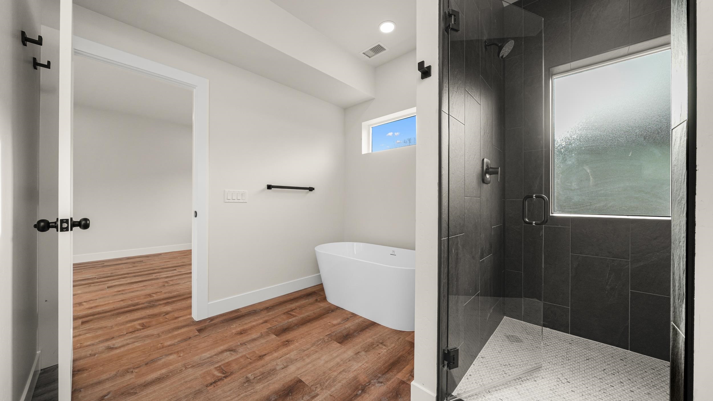 2398 Ridge Cir Drive, Unit A Grand Junction, CO 81507 - Photo 27 of 41