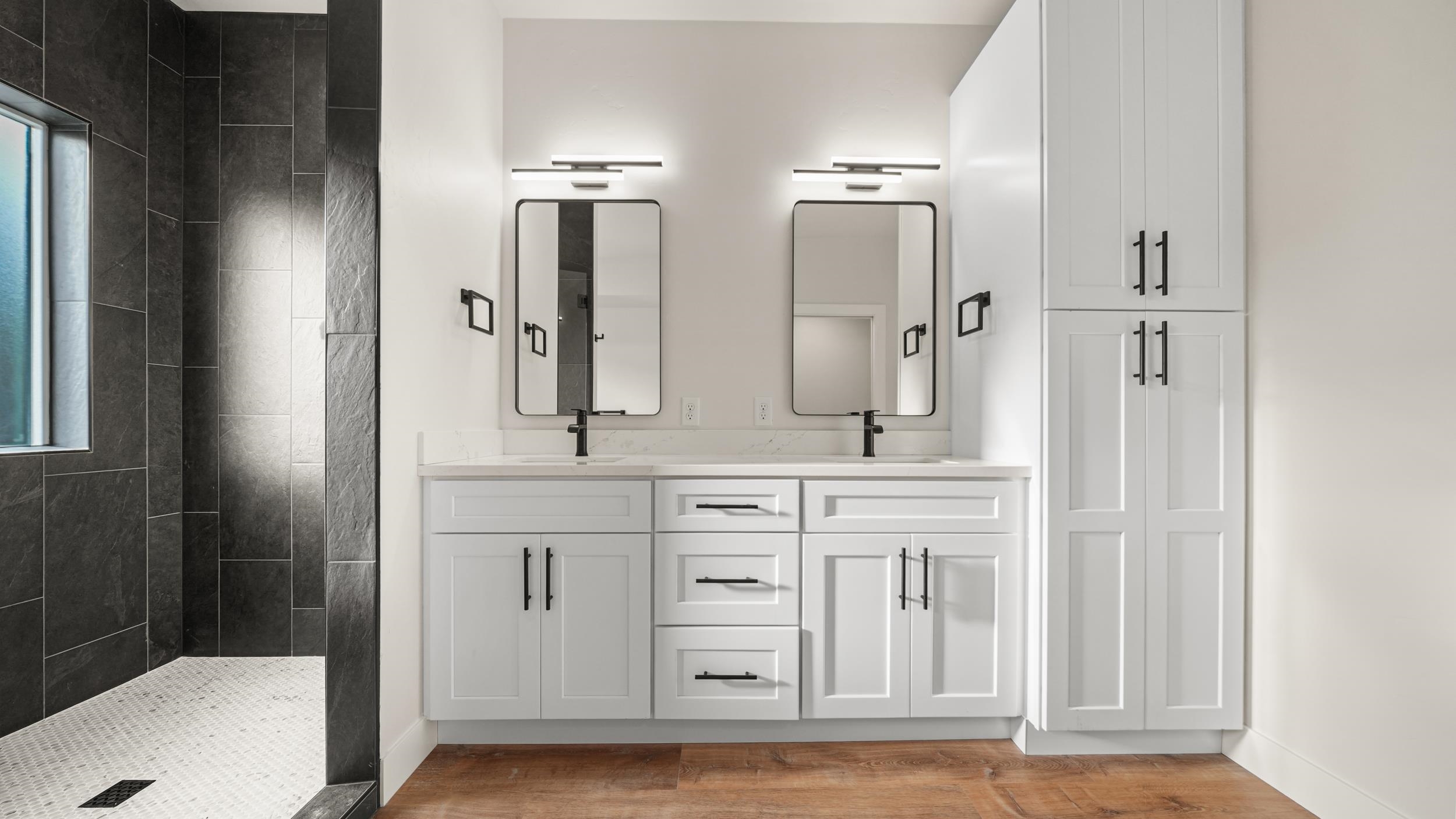 2398 Ridge Cir Drive, Unit A Grand Junction, CO 81507 - Photo 28 of 41