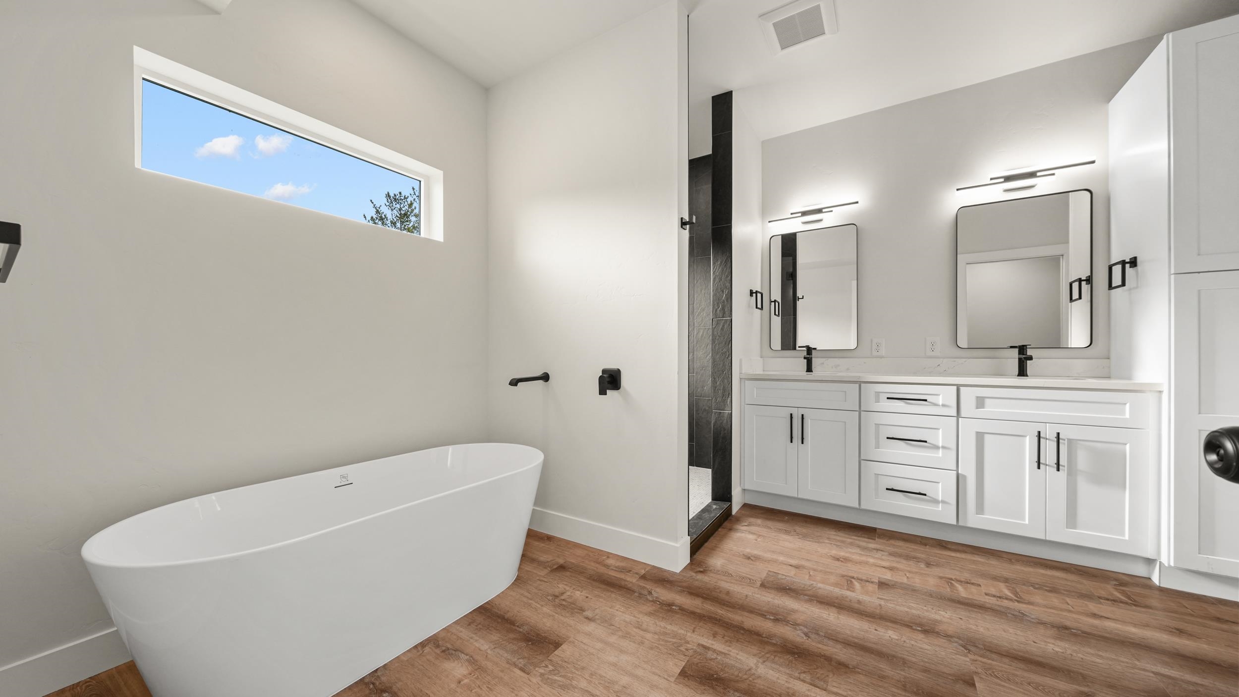 2398 Ridge Cir Drive, Unit A Grand Junction, CO 81507 - Photo 29 of 41