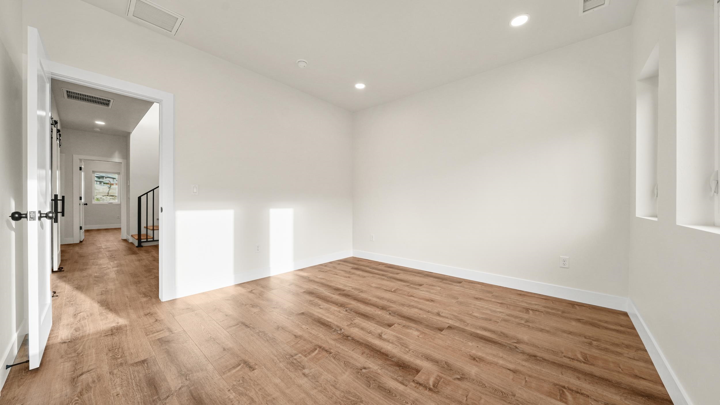 2398 Ridge Cir Drive, Unit A Grand Junction, CO 81507 - Photo 30 of 41