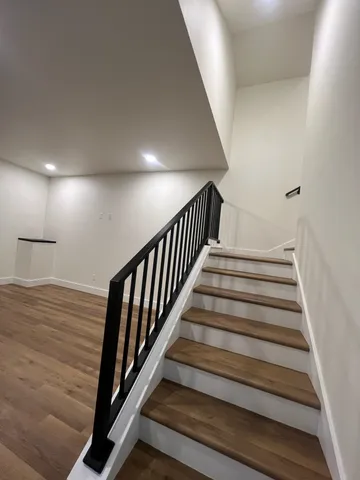 $675,000 | 2398 Ridge Cir Drive, Unit A, Grand Junction, CO 81507