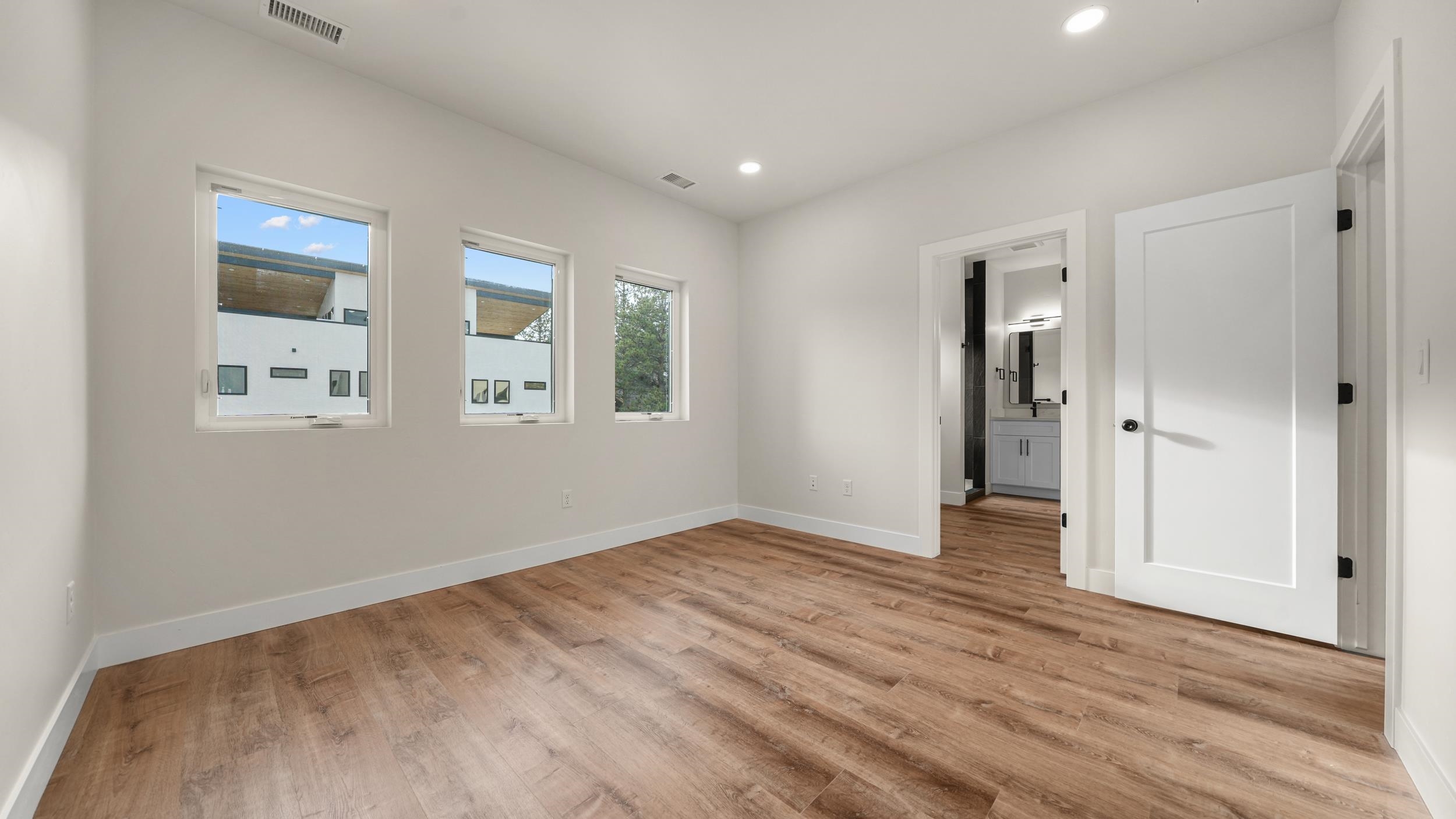 2398 Ridge Cir Drive, Unit A Grand Junction, CO 81507 - Photo 31 of 41