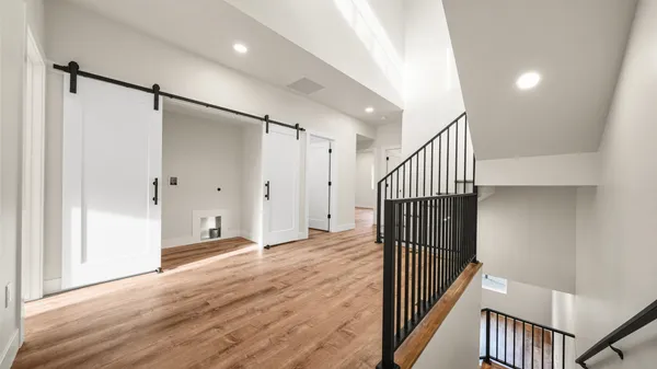 $669,000 | 2398 Ridge Cir Drive, Unit A, Grand Junction, CO 81507