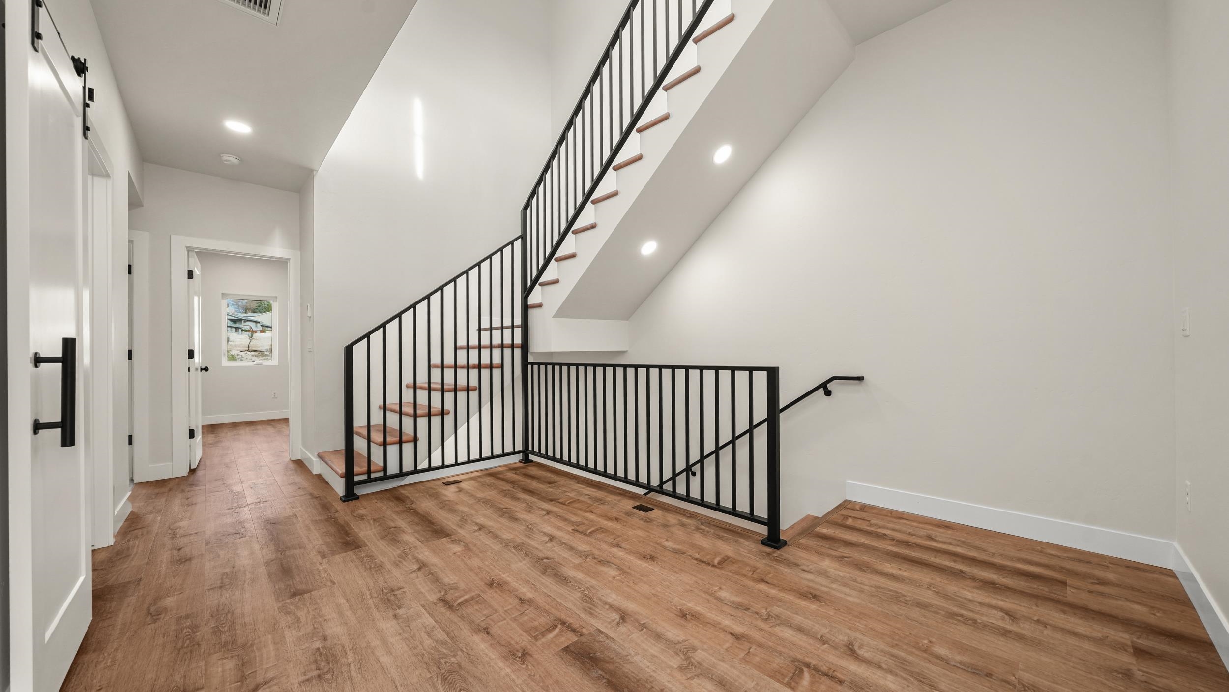 2398 Ridge Cir Drive, Unit A Grand Junction, CO 81507 - Photo 33 of 41