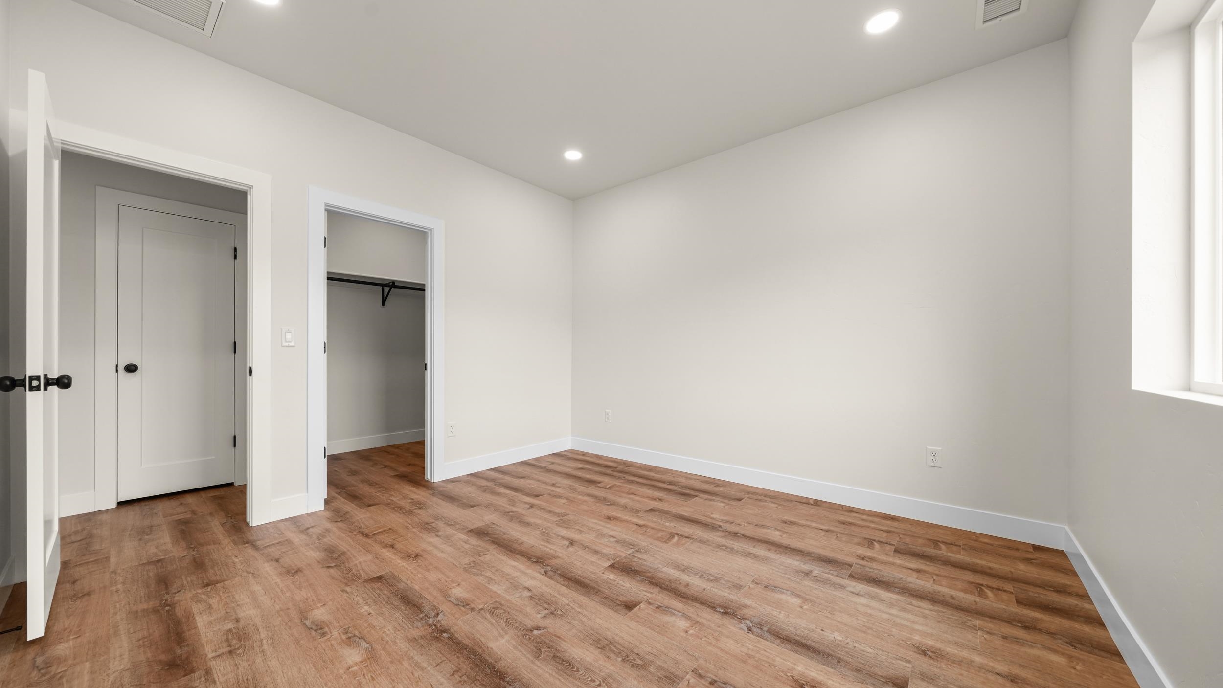 2398 Ridge Cir Drive, Unit A Grand Junction, CO 81507 - Photo 34 of 41