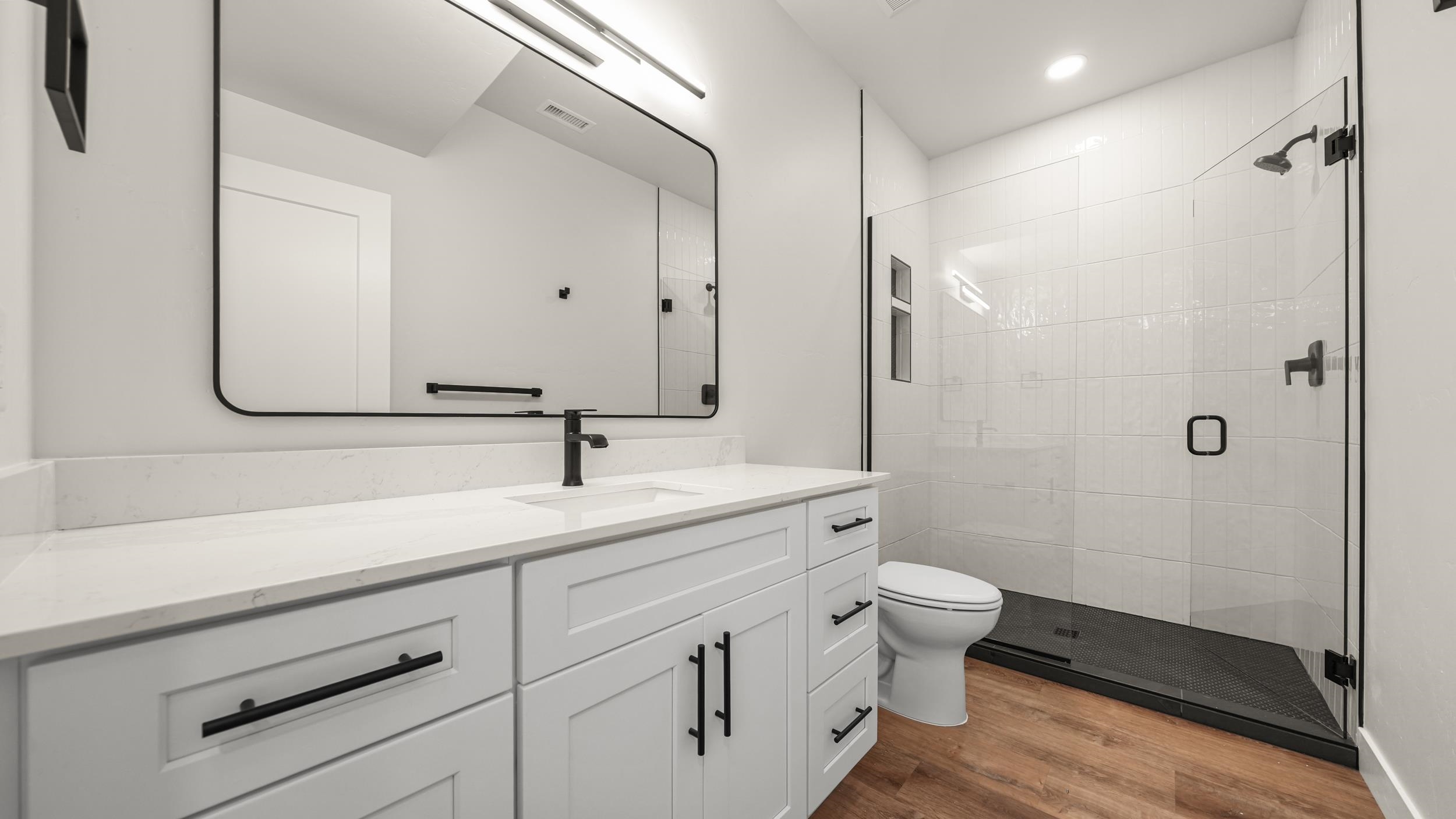 2398 Ridge Cir Drive, Unit A Grand Junction, CO 81507 - Photo 35 of 41