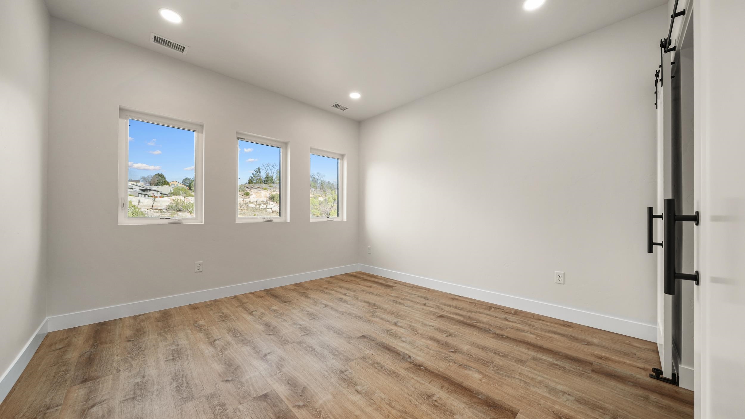 2398 Ridge Cir Drive, Unit A Grand Junction, CO 81507 - Photo 36 of 41