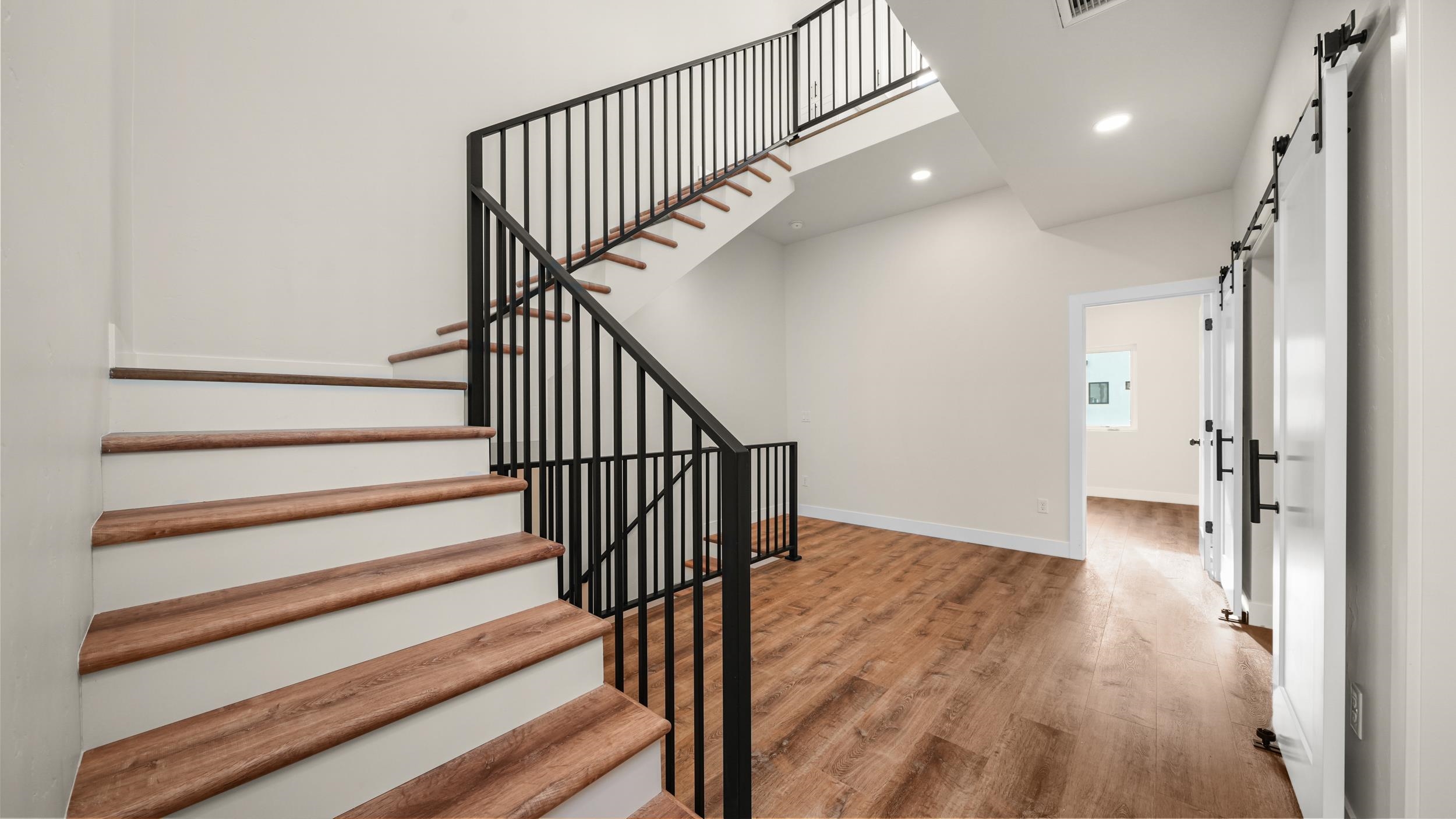 2398 Ridge Cir Drive, Unit A Grand Junction, CO 81507 - Photo 37 of 41