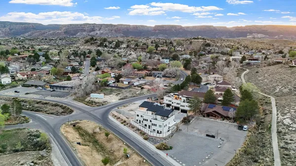 $669,000 | 2398 Ridge Cir Drive, Unit A, Grand Junction, CO 81507