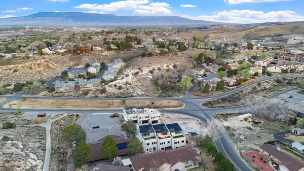 $669,000 | 2398 Ridge Cir Drive, Unit A, Grand Junction, CO 81507