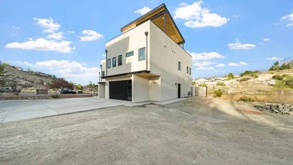 $669,000 | 2398 Ridge Cir Drive, Unit A, Grand Junction, CO 81507