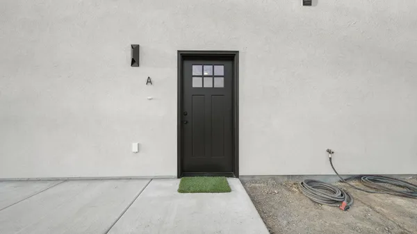 $669,000 | 2398 Ridge Cir Drive, Unit A, Grand Junction, CO 81507