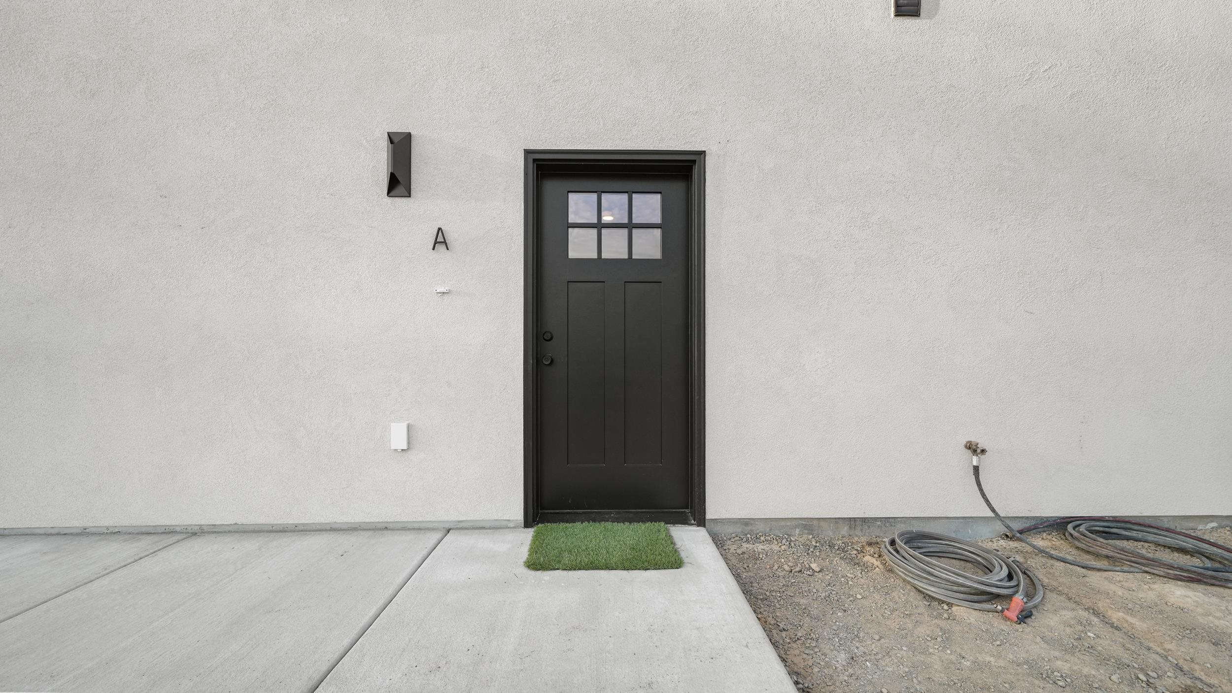 2398 Ridge Cir Drive, Unit A Grand Junction, CO 81507 - Photo 7 of 41