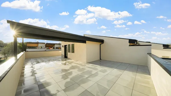 $669,000 | 2398 Ridge Cir Drive, Unit A, Grand Junction, CO 81507