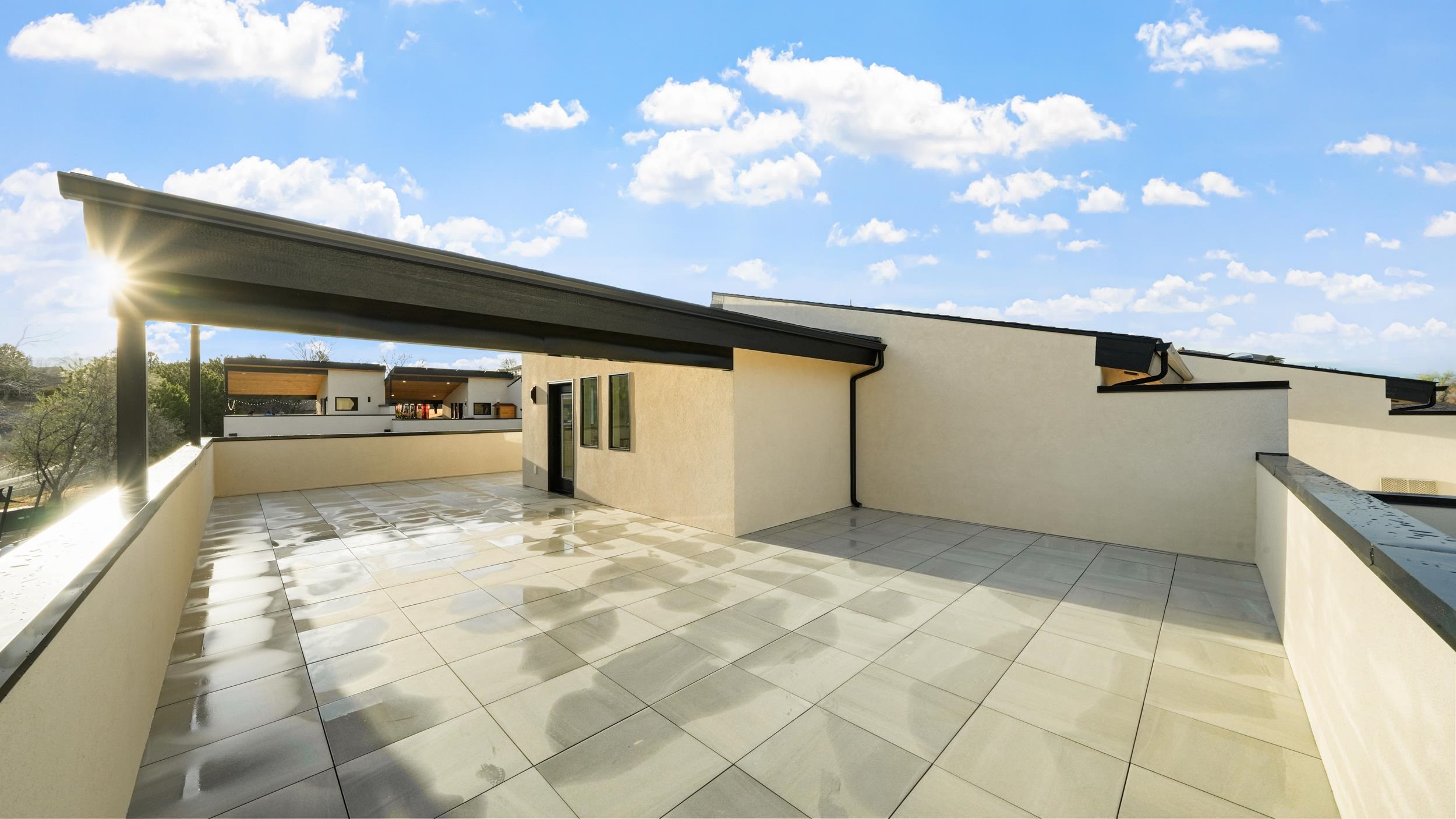 2398 Ridge Cir Drive, Unit A Grand Junction, CO 81507 - Photo 10 of 41