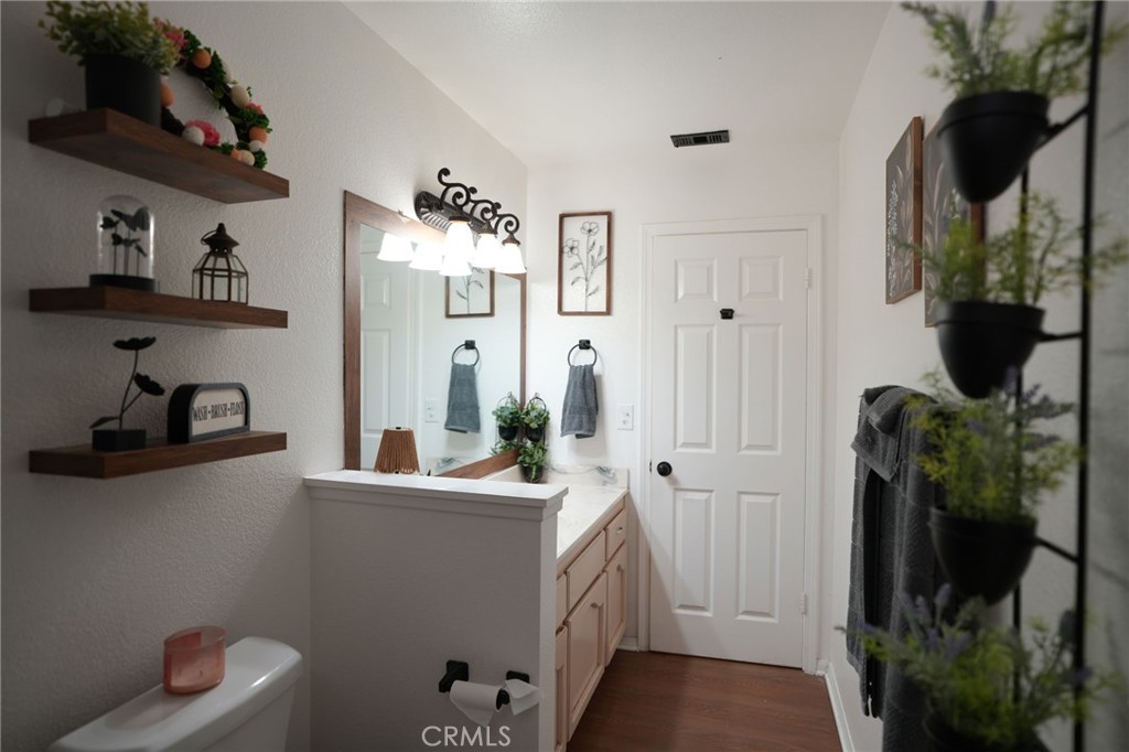 11385 Shahaptain Road Hesperia, CA 92345 - Photo 22 of 35 Gallery Image 22