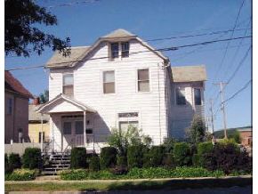 71 Church Street Rutland, VT 05701 - Photo 1 of 1