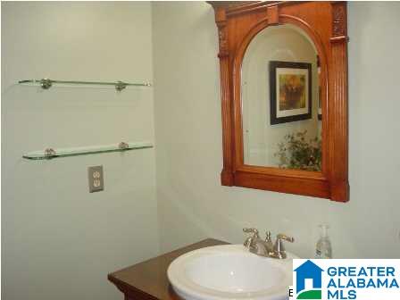 200 Laurel Springs Road Anniston, AL 36207 - Photo 21 of 26