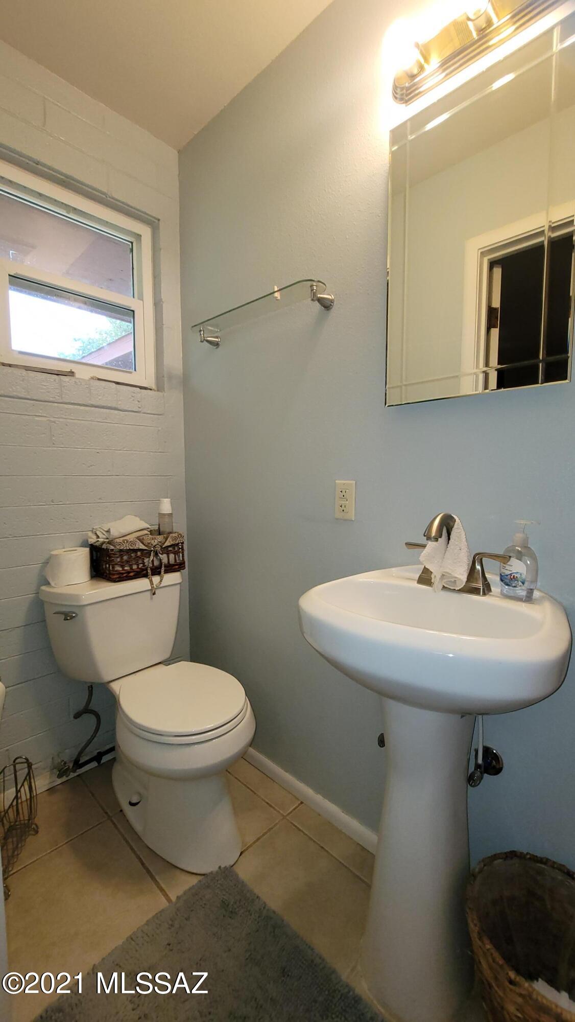 6465 Fort Grant Road Willcox, AZ 85643 - Photo 40 of 42 Gallery Image 40