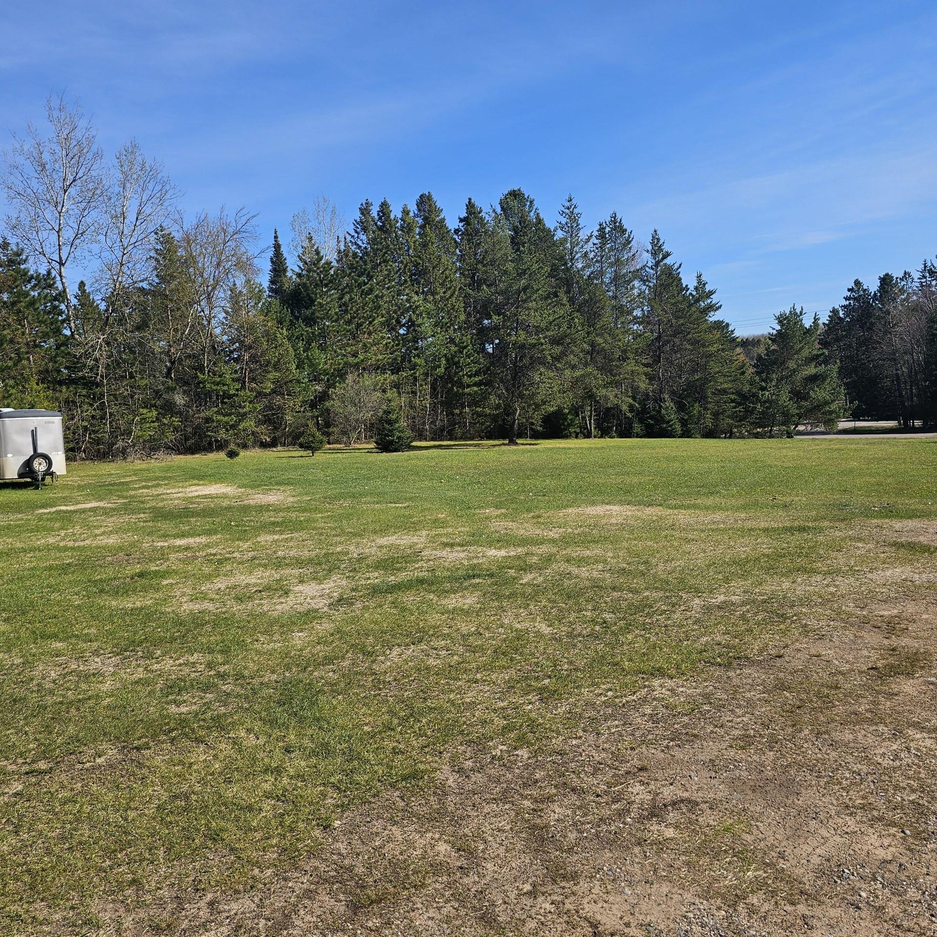 4908 Old 8 Road Rhinelander, WI 54501 - Photo 24 of 26 Gallery Image 24