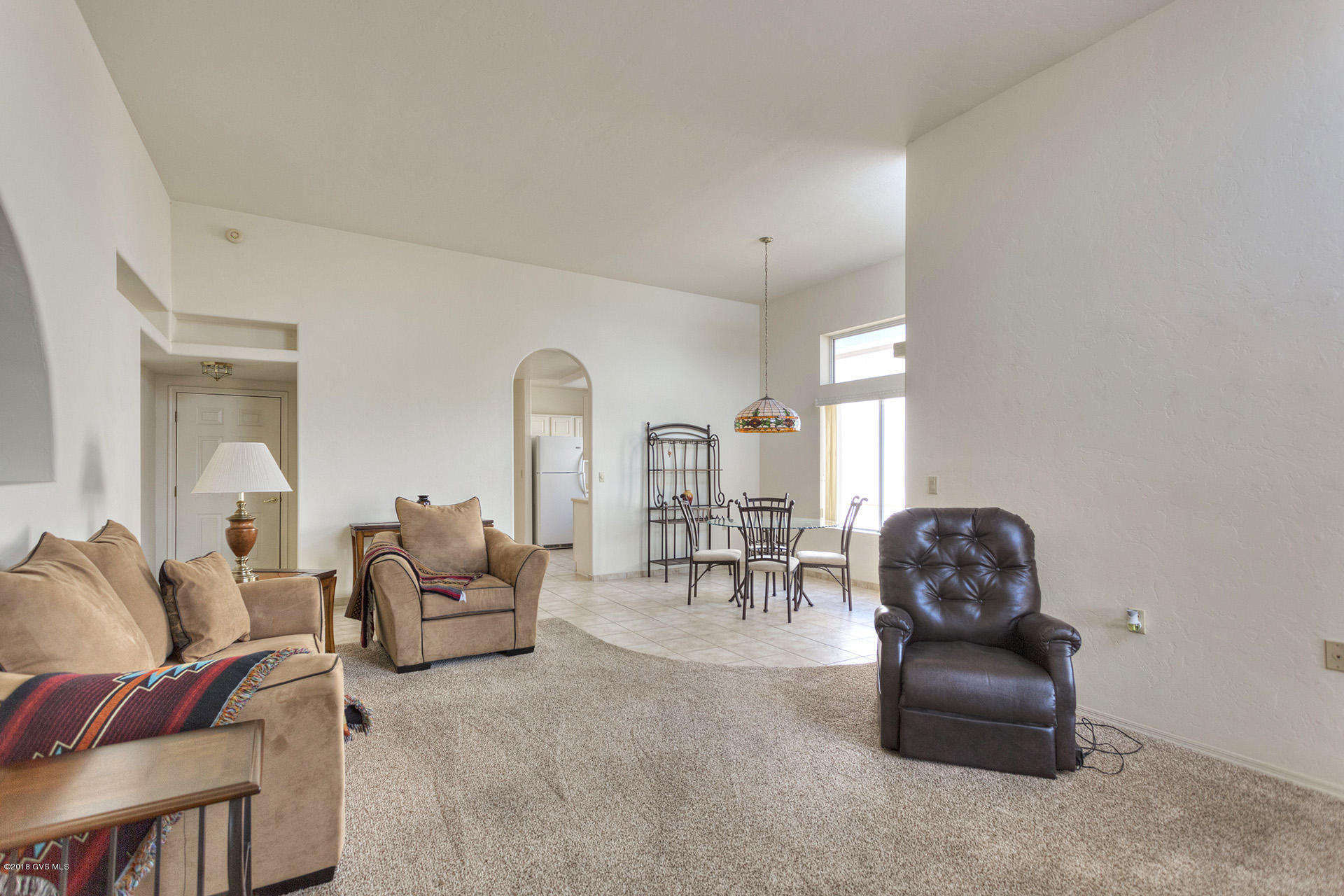 1656 North Rio Mayo Green Valley, AZ 85614 - Photo 4 of 22 Gallery Image 4