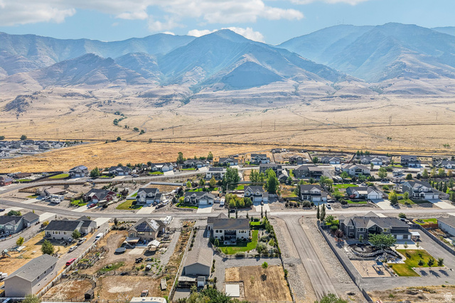 7901 North Cobblerock Road Tooele, UT 84074 - Photo 61 of 71 Gallery Image 61