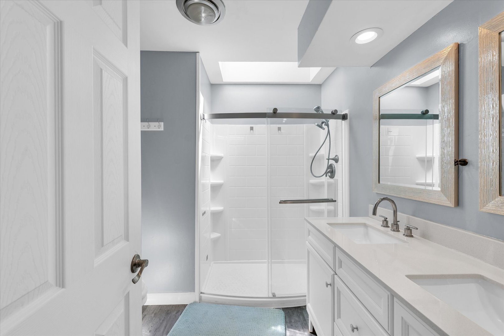 1912 Woodfield Road Champaign, IL 61822 - Photo 23 of 48 Gallery Image 23