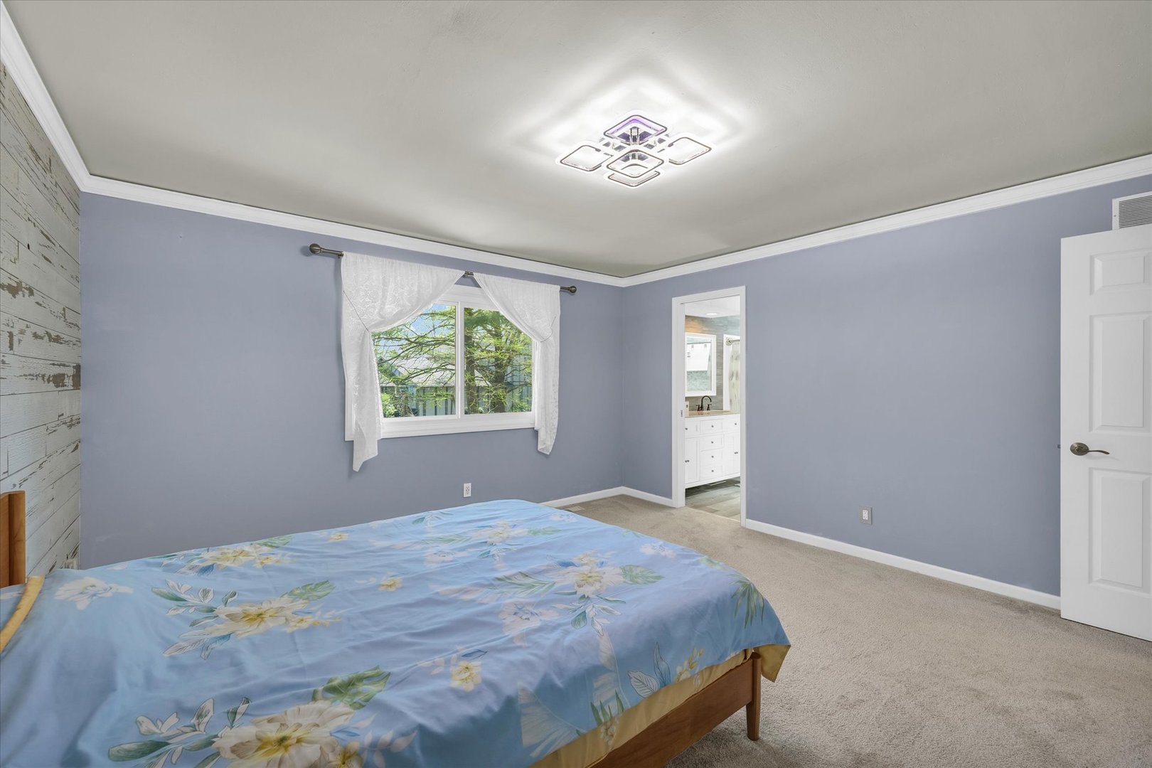1912 Woodfield Road Champaign, IL 61822 - Photo 27 of 48 Gallery Image 27
