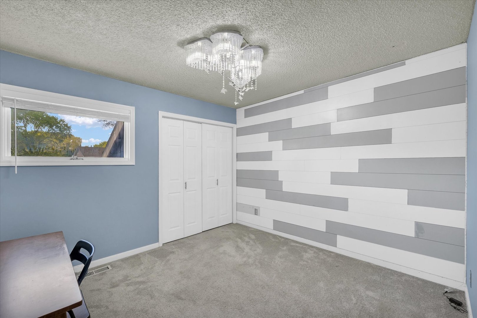 1912 Woodfield Road Champaign, IL 61822 - Photo 30 of 48 Gallery Image 30