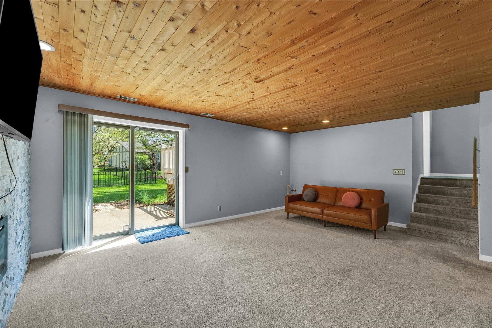 1912 Woodfield Road Champaign, IL 61822 - Photo 35 of 48 Gallery Image 35